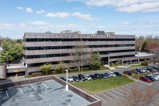 More details for 218 Route 17 N, Rochelle Park, NJ - Office for Lease