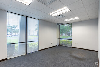 3191 Maguire Blvd, Orlando, FL for lease Interior Photo- Image 2 of 10