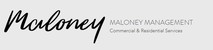 Maloney Management