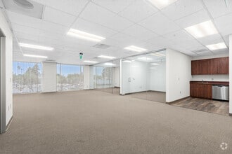 1307-1309 S Mary Ave, Sunnyvale, CA for lease Interior Photo- Image 2 of 9