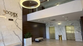 More details for 300 Park St, Birmingham, MI - Office for Lease