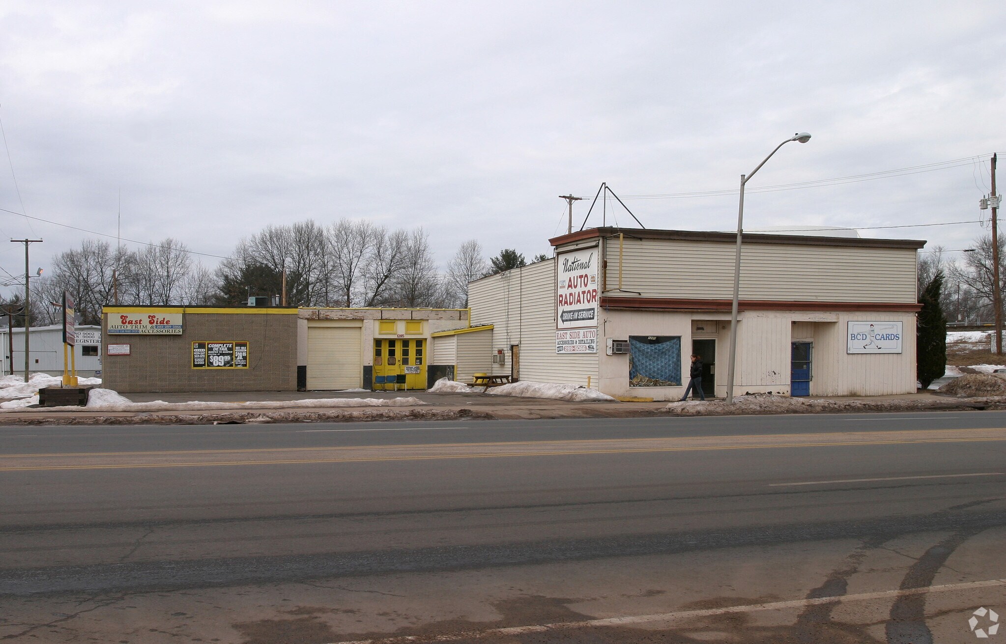 12771287 Main St, East Hartford, CT 06108