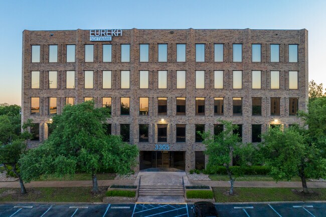 More details for 3301-3305 Northland Dr, Austin, TX - Office, Office/Medical for Lease