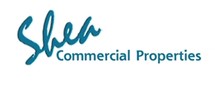 Shea Commercial Properties Inc