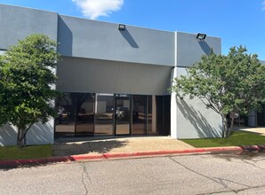 2429-2458 Walnut Ridge St, Dallas, TX for lease Building Photo- Image 1 of 1