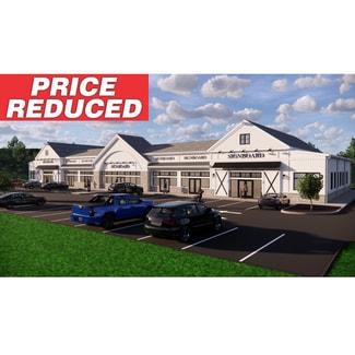 More details for 32 Berkshire Rd, Sandy Hook, CT - Land for Sale