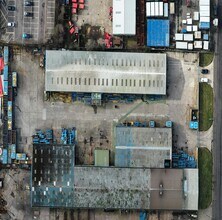 Greenbank Rd, Aberdeen for sale Building Photo- Image 1 of 6