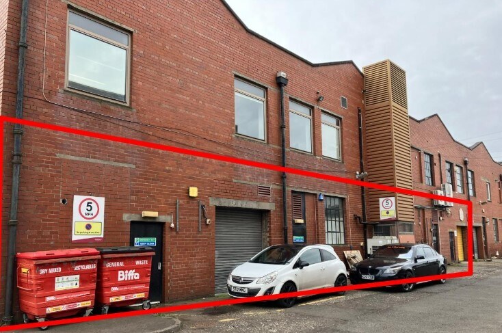 The Loan, South Queensferry for lease - Building Photo - Image 1 of 3