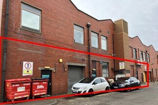 More details for The Loan, South Queensferry - Flex for Lease