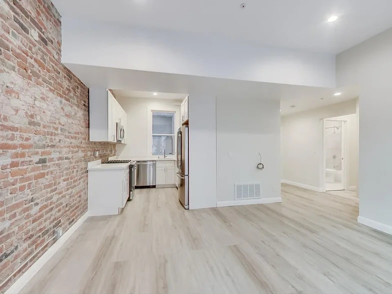 124-132 Waverly Pl, San Francisco, CA for sale - Building Photo - Image 3 of 34