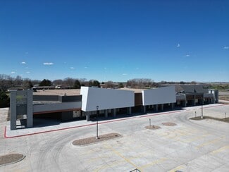 More details for 1105 Theatre, Hastings, NE - Retail for Sale