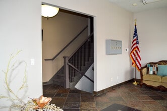 460 E 1000 N, North Salt Lake, UT for lease Interior Photo- Image 1 of 55