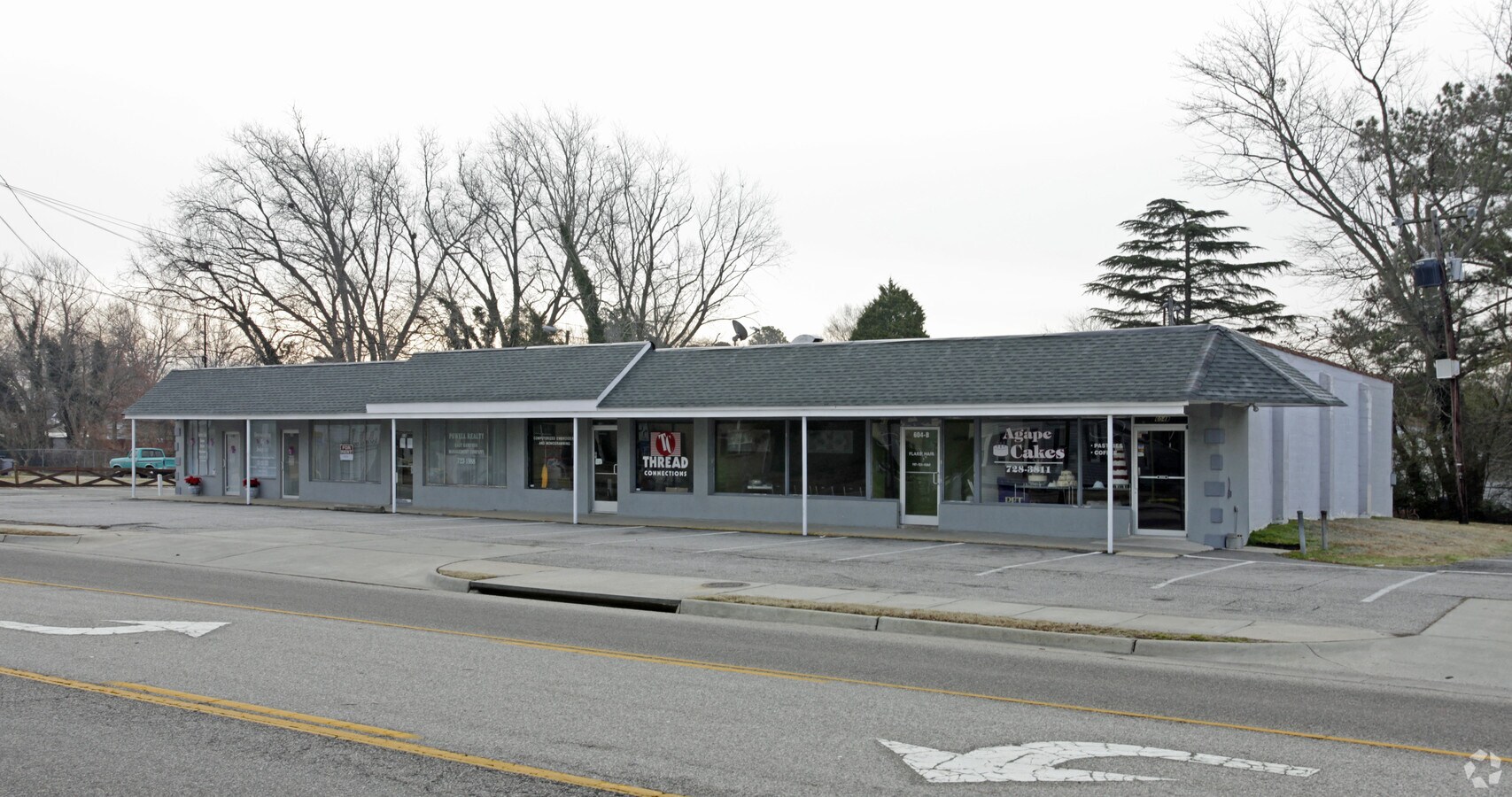 Primary Photo