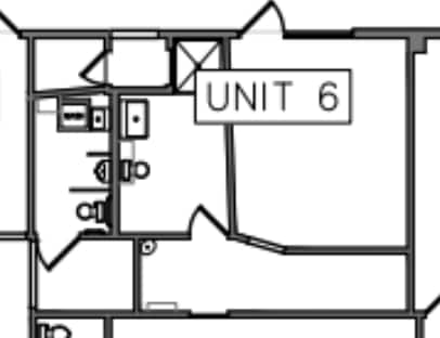 395 Freeport Blvd, Sparks, NV for lease Floor Plan- Image 1 of 1