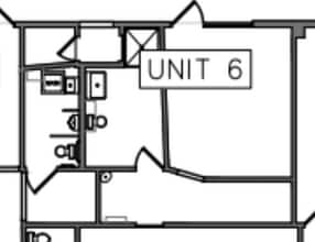 395 Freeport Blvd, Sparks, NV for lease Floor Plan- Image 1 of 1