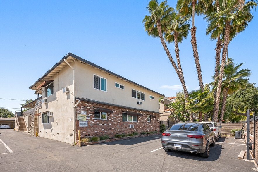 1837 E Colorado Blvd, Pasadena, CA for sale - Building Photo - Image 2 of 37