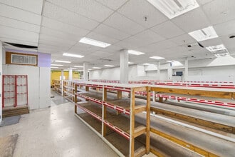 120 S Main St, Lancaster, SC for lease Building Photo- Image 1 of 12