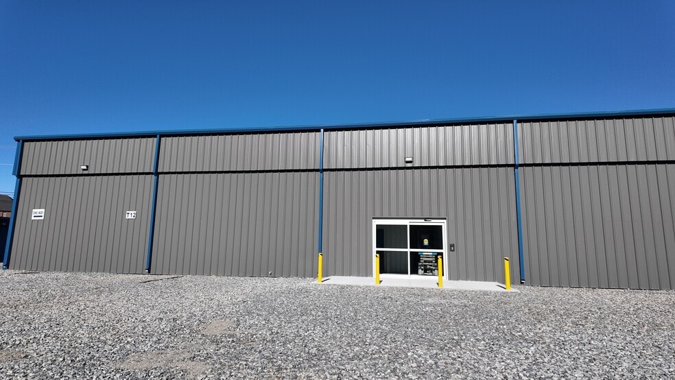 2245 Boyds Creek Hwy, Sevierville, TN for sale - Building Photo - Image 3 of 56