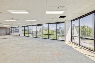 7090 S Union Park Ctr, Midvale, UT for lease Building Photo- Image 1 of 6