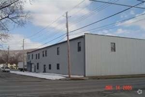 319 11 St E, Elmira Heights, NY for sale - Primary Photo - Image 1 of 1