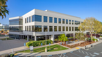 More details for 1380 Bordeaux Dr, Sunnyvale, CA - Office for Lease