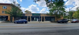 More details for 7777 Lake St, River Forest, IL - Office, Medical for Lease