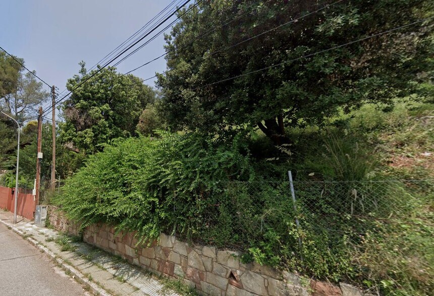 Carrer Tórtora, 13, L'Ametlla del Vallès, Barcelona for sale - Other - Image 1 of 2