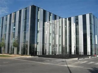 More details for Office for Lease