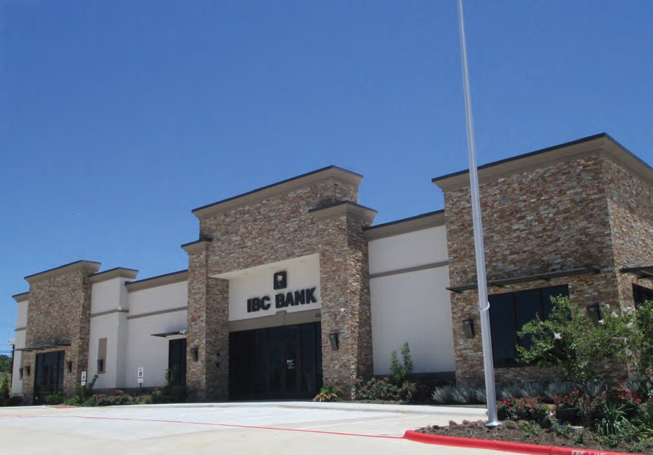 4025 Ranch Road 620 S, Austin, TX for sale Primary Photo- Image 1 of 1