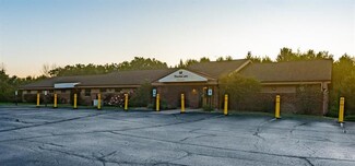 More details for N2934 State Road 22, Wautoma, WI - Flex for Sale