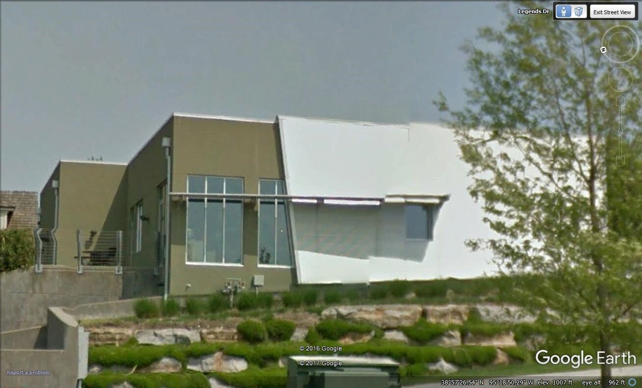 5100 Bob Billings Pky, Lawrence, KS for sale Building Photo- Image 1 of 1