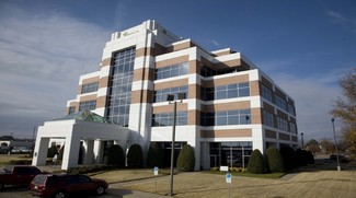 More details for 2400 E Highland Dr, Jonesboro, AR - Office for Sale