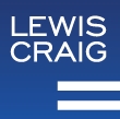 Lewis Craig