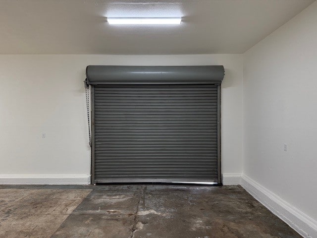 3429 Eden Ln, Oakland, CA for sale - Building Photo - Image 2 of 7