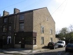 More details for 90 Bradshaw Rd, Bolton - Retail for Lease