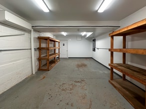 554 Main St, Oakville, CT for lease Interior Photo- Image 1 of 3