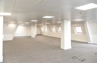 More details for 35 Livery St, Birmingham - Office for Lease