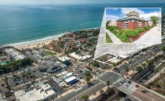 More details for 116 W Plaza St, Solana Beach, CA - Office/Medical for Lease