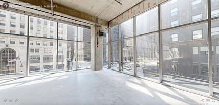 300 N Michigan Ave, Chicago, IL for lease Interior Photo- Image 2 of 8