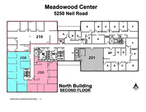 5250 Neil Rd, Reno, NV for lease Building Photo- Image 1 of 1