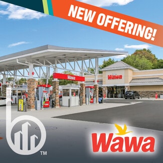 More details for 164 Maynard St, Williamsport, PA - Retail for Sale