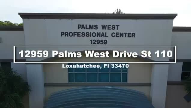 12959 Palms West Dr, Loxahatchee, FL for sale - Commercial Listing Video - Image 2 of 65