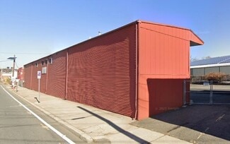More details for 187 W Fort Lee Rd, Bogota, NJ - Flex for Lease