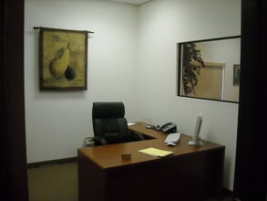 3231 N Decatur Blvd, Las Vegas, NV for lease Building Photo- Image 2 of 4