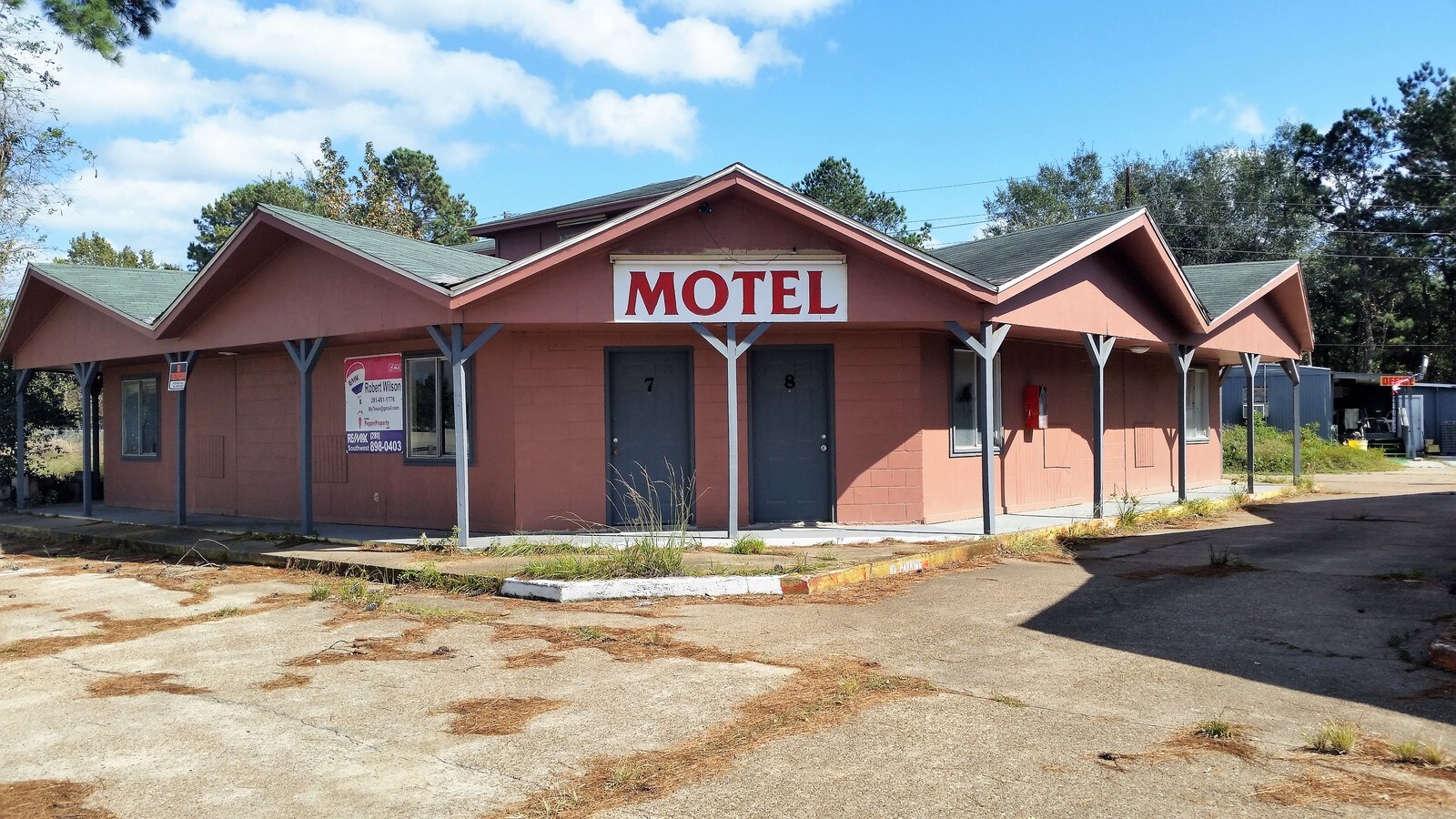 21195 Us Highway 59 New Caney Tx 77357 Telecom Hotel Data 20171106 121624