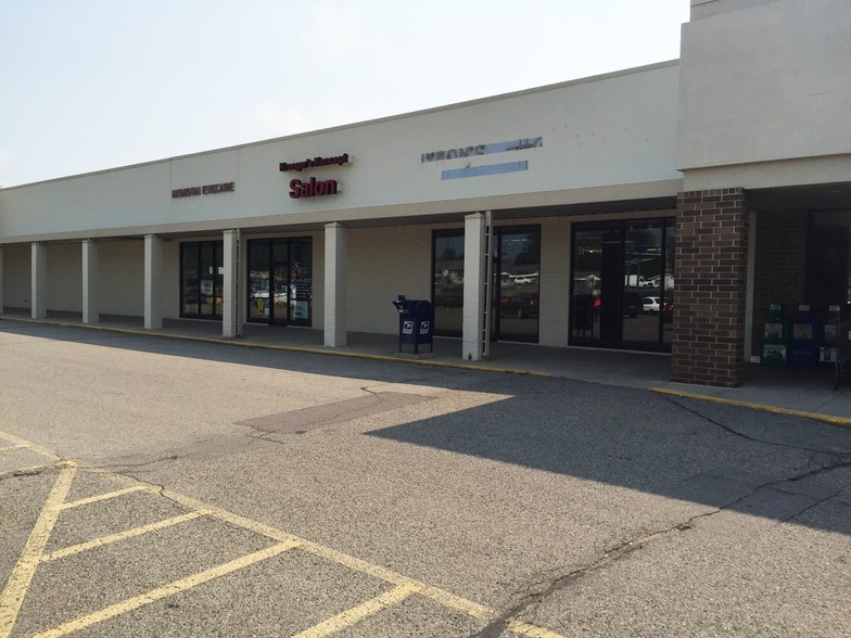 1230 State St N, Waseca, MN for lease - Building Photo - Image 2 of 10