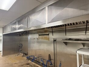 4901 Washington Ave, Houston, TX for lease Interior Photo- Image 2 of 6