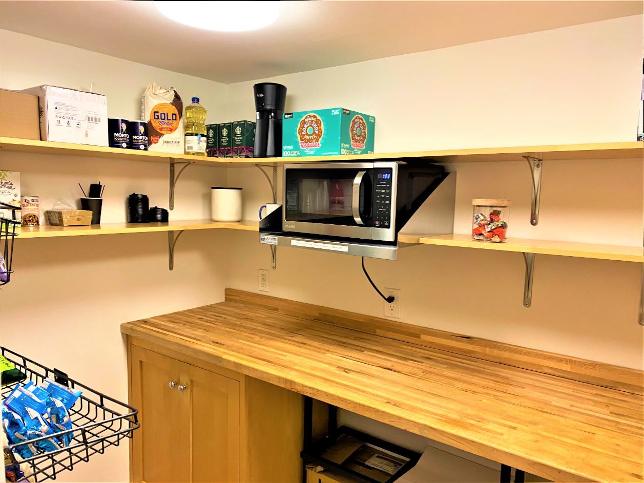 110 Church St, Philadelphia, PA 19106 Churchview Commons