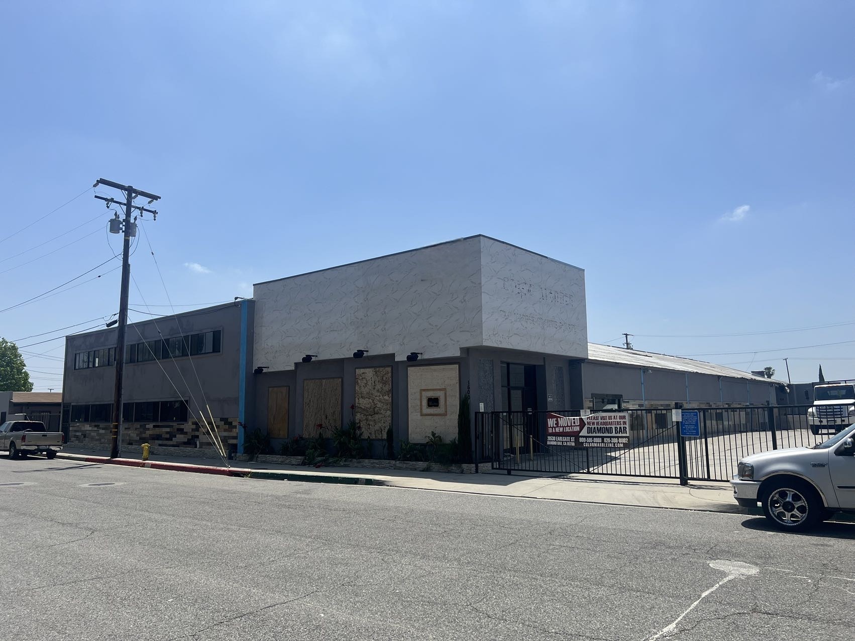 1600 Orange St, Alhambra, CA for lease Building Photo- Image 1 of 12