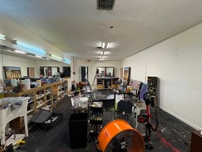 5931-5969 NW 2nd Ave, Miami, FL for sale Building Photo- Image 1 of 5